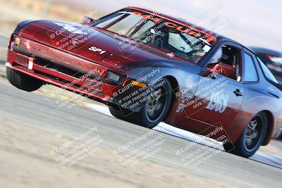media/Dec-03-2023-PCA San Diego (Sun) [[b0ce43c7f6]]/Yellow Group/Session 1 (Star Mazda Entrance)/